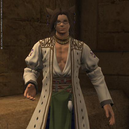 Syndicate Monetarist