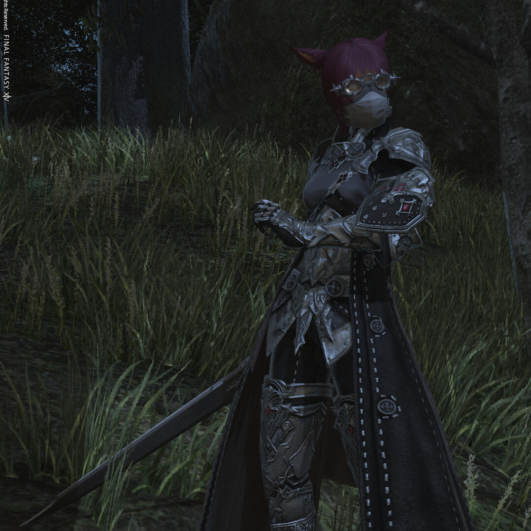 Calpurnia pyr Portia