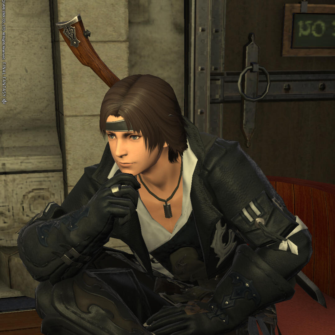 Publius sas Metellus